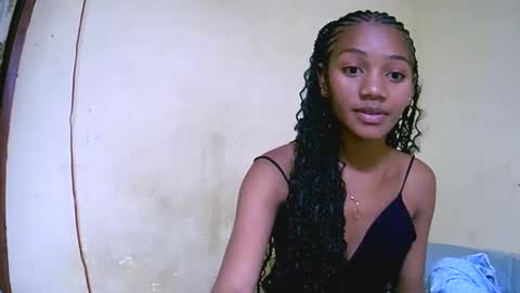 cerminah online show from October 2025 06:07:01 PM