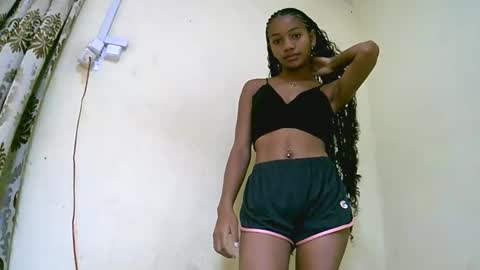 cerminah online show from October 2025 06:14:01 AM