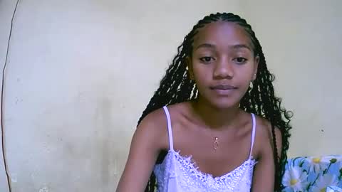 cerminah online show from October 2025 04:37:02 AM