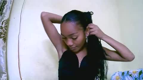 cerminah online show from October 2025 05:03:01 PM