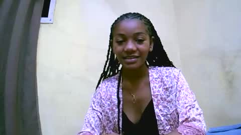 cerminah online show from October 2025 05:59:01 AM