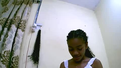 cerminah online show from November 2025 09:28:01 PM