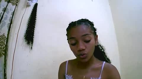 cerminah online show from November 2025 09:44:02 AM