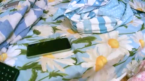 cerminah online show from November 2025 05:28:02 AM