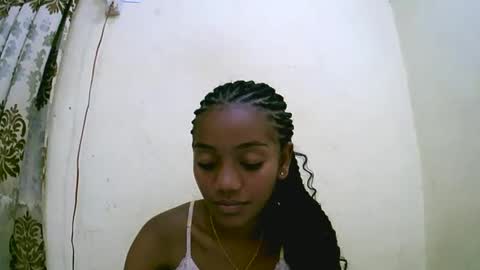 cerminah online show from November 2025 04:39:01 PM