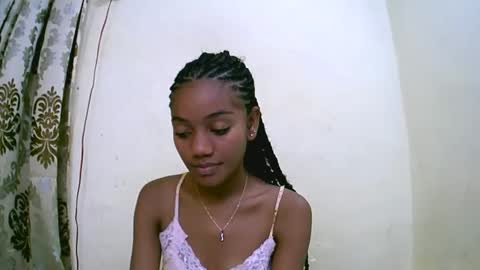 cerminah online show from November 2025 06:39:01 PM