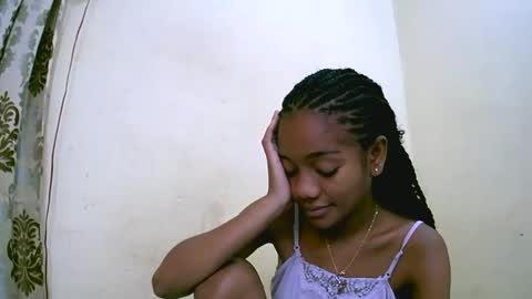 cerminah online show from November 2025 07:05:02 AM