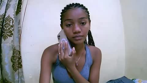 cerminah online show from November 2025 04:45:02 AM