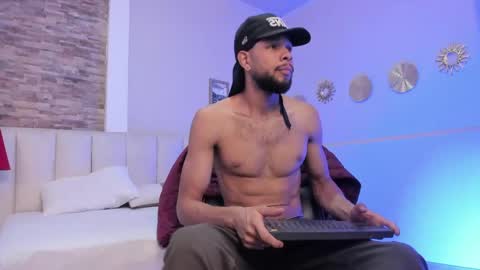cero khalifa online show from May 2026 03:49:02 PM