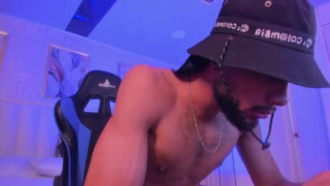 cero khalifa online show from May 2026 01:33:01 AM