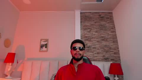 cero khalifa online show from May 2026 02:35:02 PM