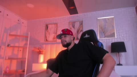 cero khalifa online show from May 2026 02:42:01 AM