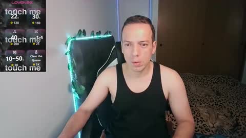 Cerso online show from November 2025 09:31:01 AM