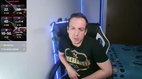 Cerso online show from January 2026 05:24:01 AM