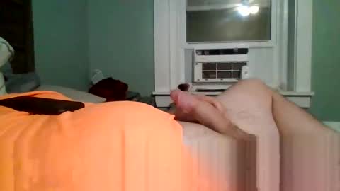 Snapshot of cervixpainter27 chatting on October 2025 01:50:01 AM cervixpainter27 online show from October 2025 01:50:01 AM