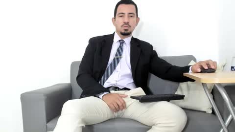 Cesar online show from September 2025 01:45:01 PM