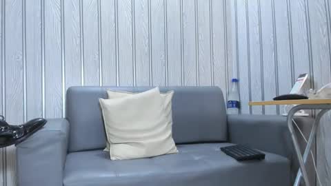 Cesar online show from December 2025 03:08:02 PM