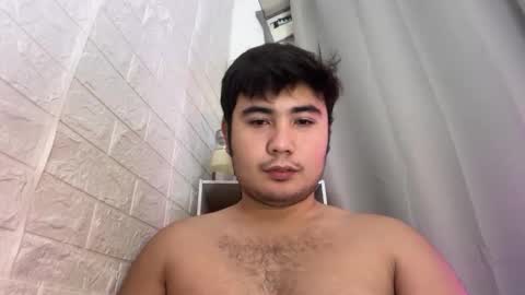 Snapshot of cesar_mask chatting on March 2026 07:20:02 PM cesar_mask online show from March 2026 07:20:02 PM