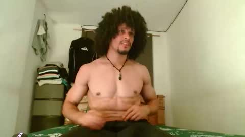 cesar_master_ online show from October 2025 03:32:02 AM