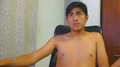 Snapshot of cesarex148 chatting on December 2024 02:31:01 AM Cesar online show from December 2024 02:31:01 AM