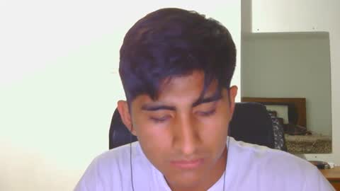 Snapshot of cesarex148 chatting on December 2024 05:36:02 AM Cesar online show from December 2024 05:36:02 AM