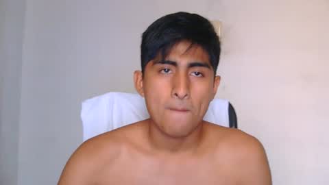 Snapshot of cesarex148 chatting on January 2025 11:13:02 PM Cesar online show from January 2025 11:13:02 PM