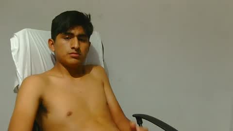 Snapshot of cesarex148 chatting on February 2025 11:59:02 PM Cesar online show from February 2025 11:59:02 PM