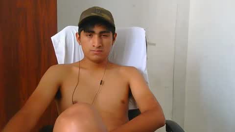 Snapshot of cesarex148 chatting on February 2025 09:49:01 PM Cesar online show from February 2025 09:49:01 PM