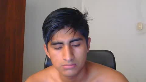 Snapshot of cesarex148 chatting on February 2025 11:09:01 PM Cesar online show from February 2025 11:09:01 PM