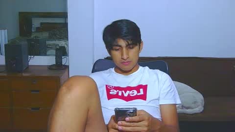 Cesar online show from January 2026 03:43:01 AM