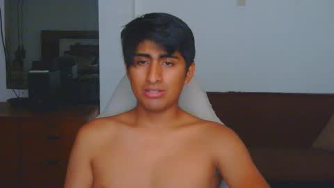 Cesar online show from February 2026 10:54:01 PM