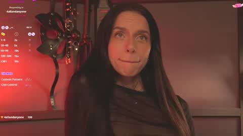 Snapshot of ceserisu chatting on September 2025 09:38:01 PM Casey online show from September 2025 09:38:01 PM