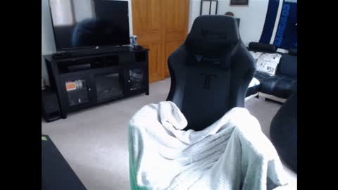 Marie online show from January 2025 06:44:01 PM