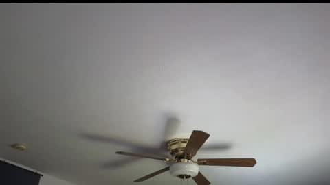 Marie online show from April 2026 05:35:01 PM