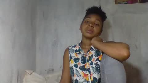 cette soa online show from November 2025 12:08:02 PM