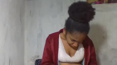 cette soa online show from December 2025 03:39:02 PM