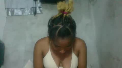 cette soa online show from January 2026 09:51:02 PM