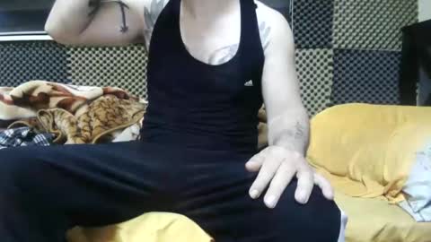 cezar online show from November 2025 10:56:02 PM