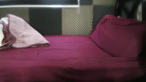 cezar online show from February 2026 08:29:01 AM