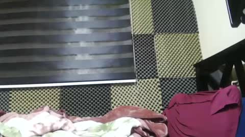 cezar online show from March 2026 12:46:02 AM