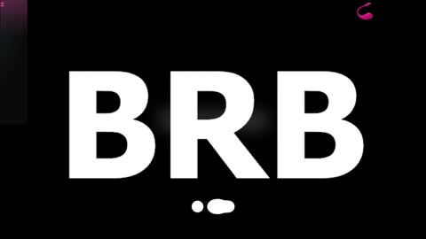 NAMOR  online show from January 2026 06:17:02 AM