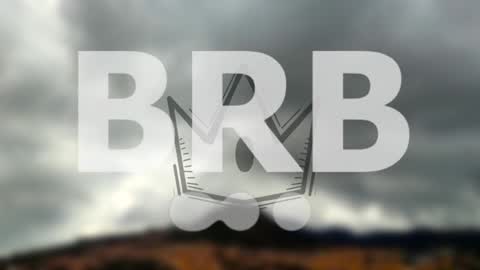 NAMOR  online show from February 2026 09:02:01 PM