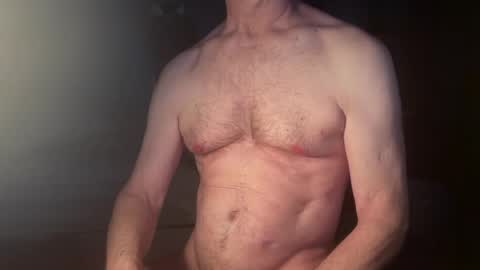 cfnmworkout1 online show from June 2026 08:38:01 AM