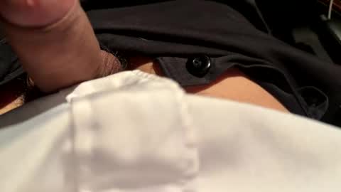 Cg online show from March 2026 05:34:01 AM