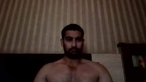 Snapshot of cgbigdick1 chatting on January 2025 05:30:01 PM CGBIGDICK online show from January 2025 05:30:01 PM