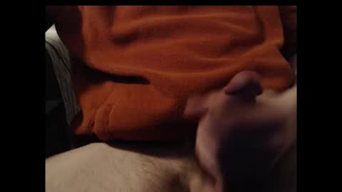 cgdetroit online show from January 2026 07:12:02 AM