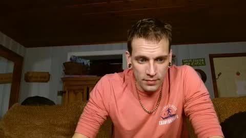 Snapshot of cguffey2284 chatting on December 2024 06:24:02 AM cguffey2284 online show from December 2024 06:24:02 AM