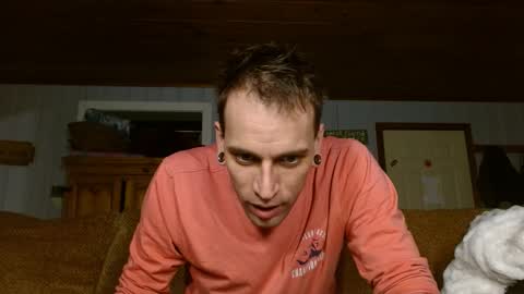 Snapshot of cguffey2284 chatting on December 2024 09:32:02 PM cguffey2284 online show from December 2024 09:32:02 PM