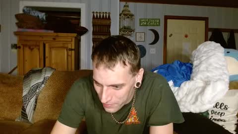 Snapshot of cguffey2284 chatting on December 2024 05:55:02 AM cguffey2284 online show from December 2024 05:55:02 AM