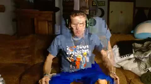 Snapshot of cguffey2284 chatting on December 2024 12:52:01 AM cguffey2284 online show from December 2024 12:52:01 AM